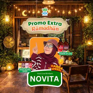 Lano Demank tweet media