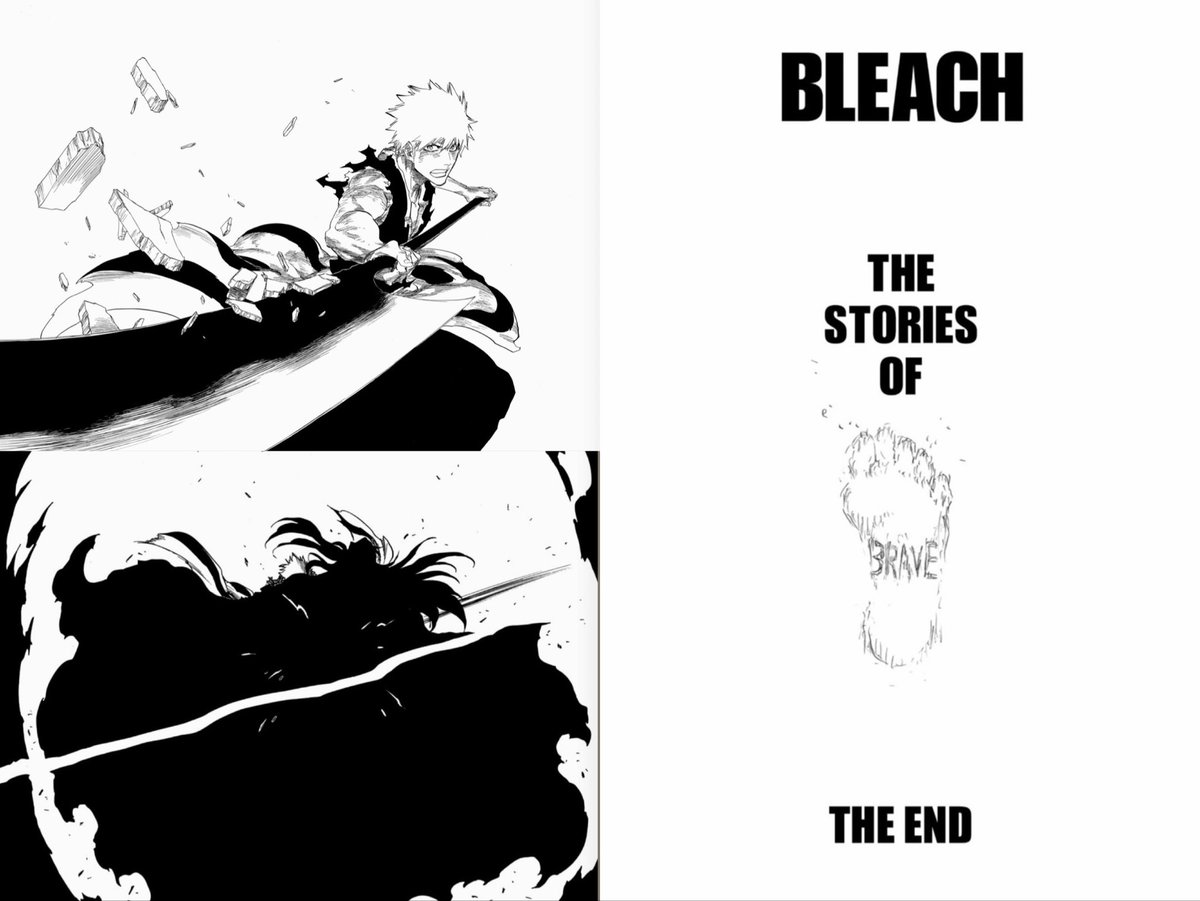 abc🇦🇱 tweet media