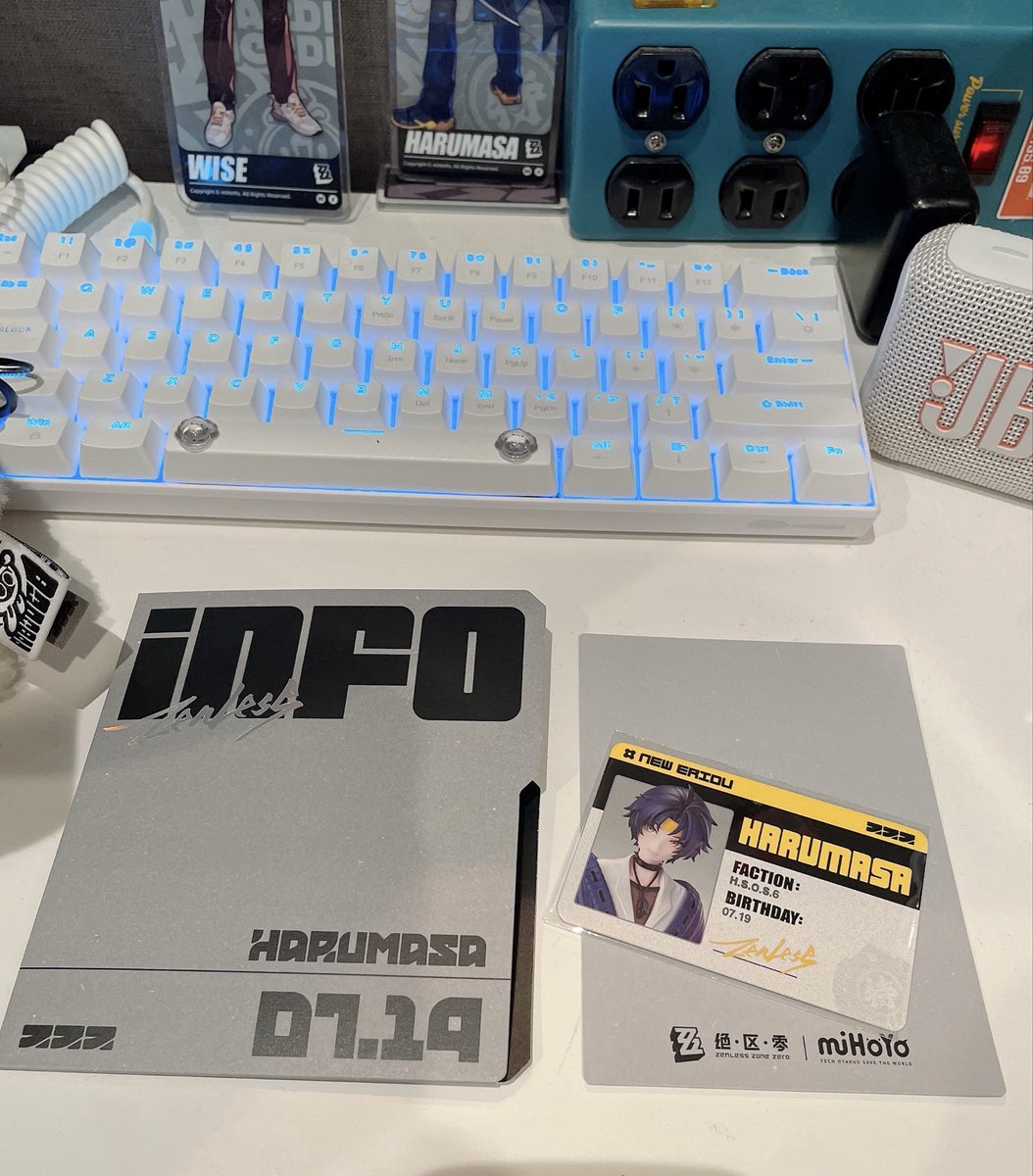 手記（原稿） tweet media