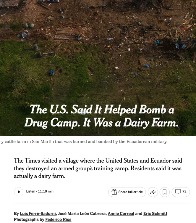 Ryan Goodman tweet media