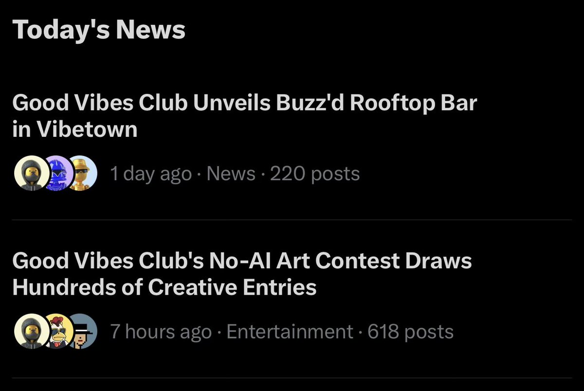 Ronny Guy 🤙 tweet media