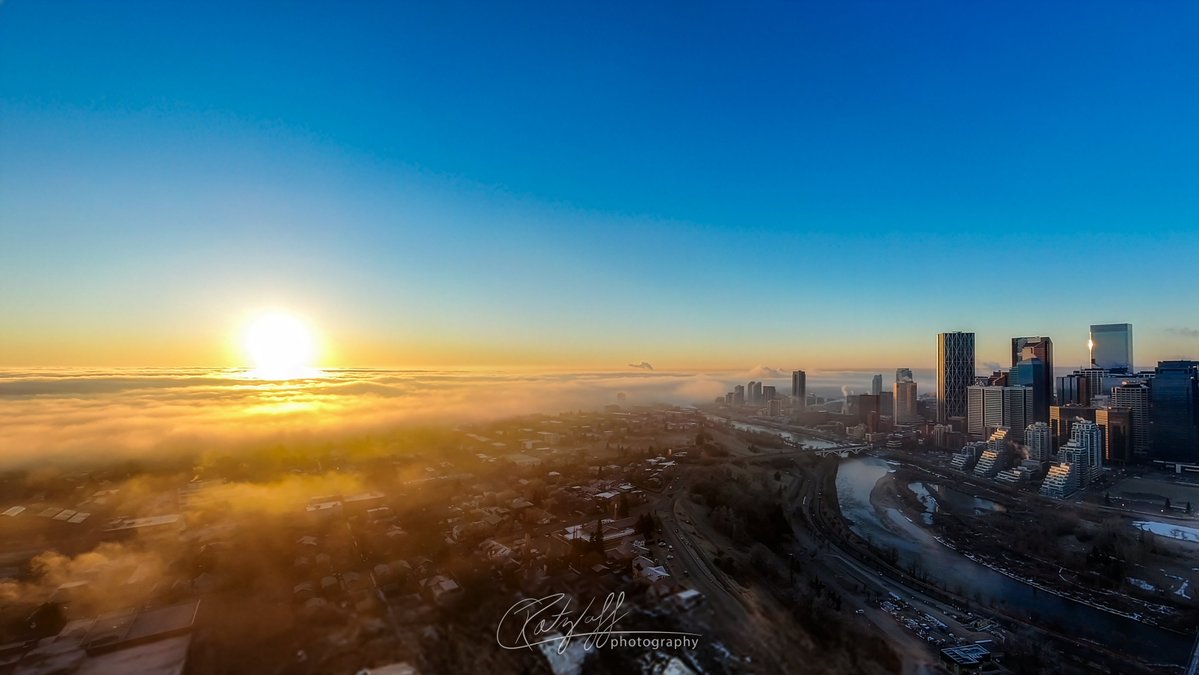 Chris Ratzlaff 🇨🇦🌾🏔️ tweet media