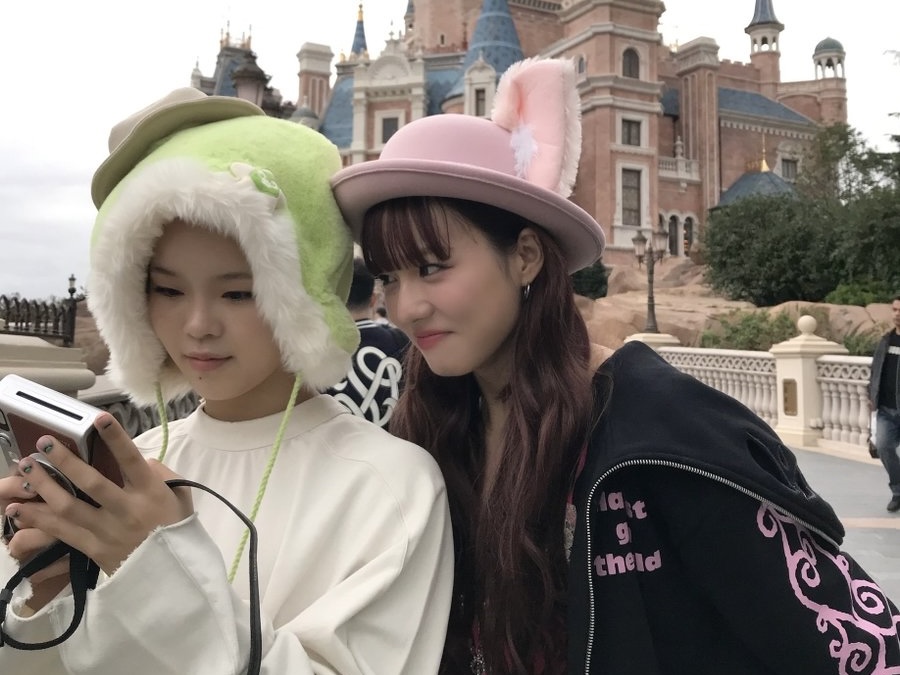 juricoco media 🛰️ tweet media