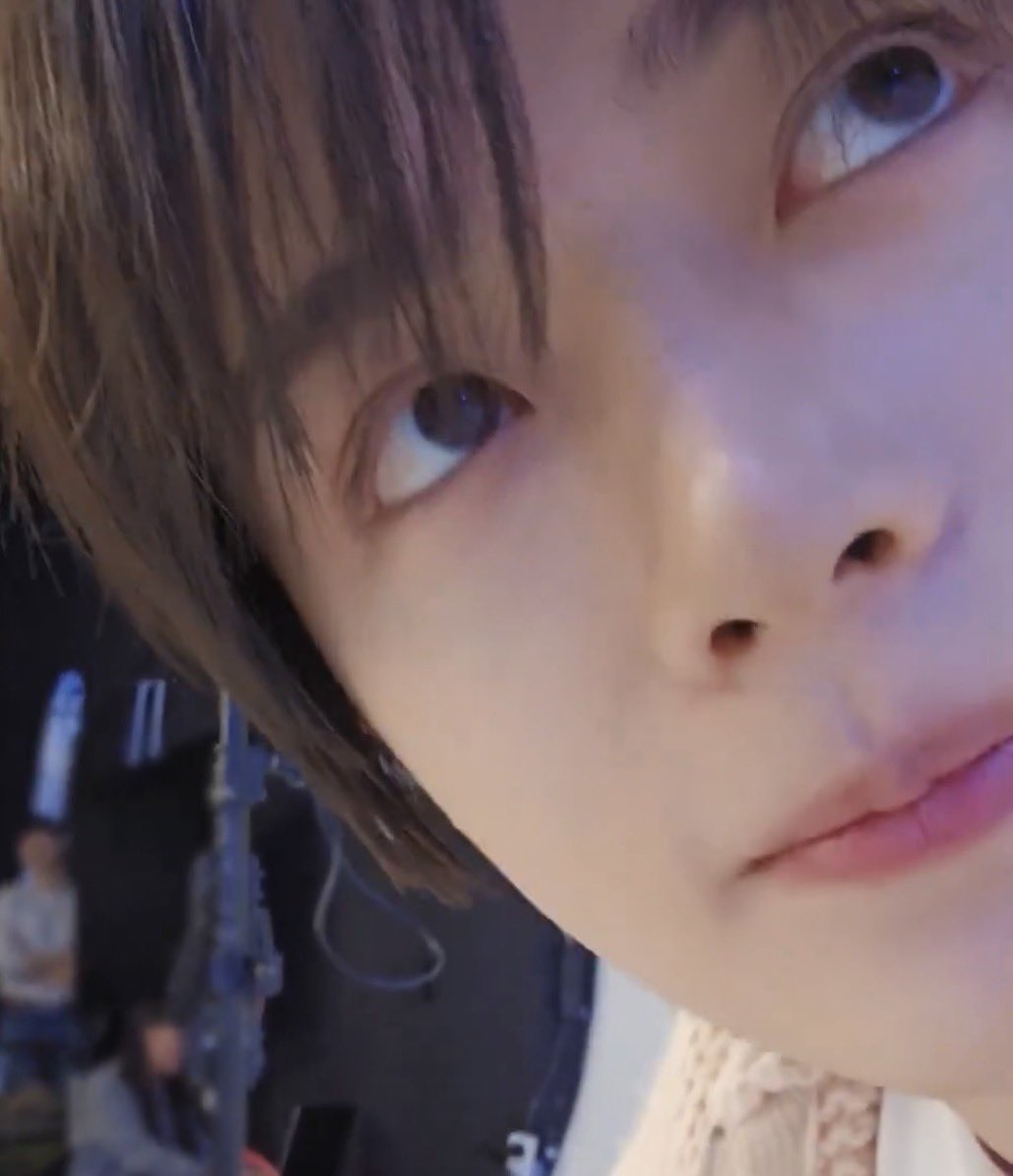 7th year: mar𓂃࣪ ‎✦ | ⊙⊝⊜ tweet media