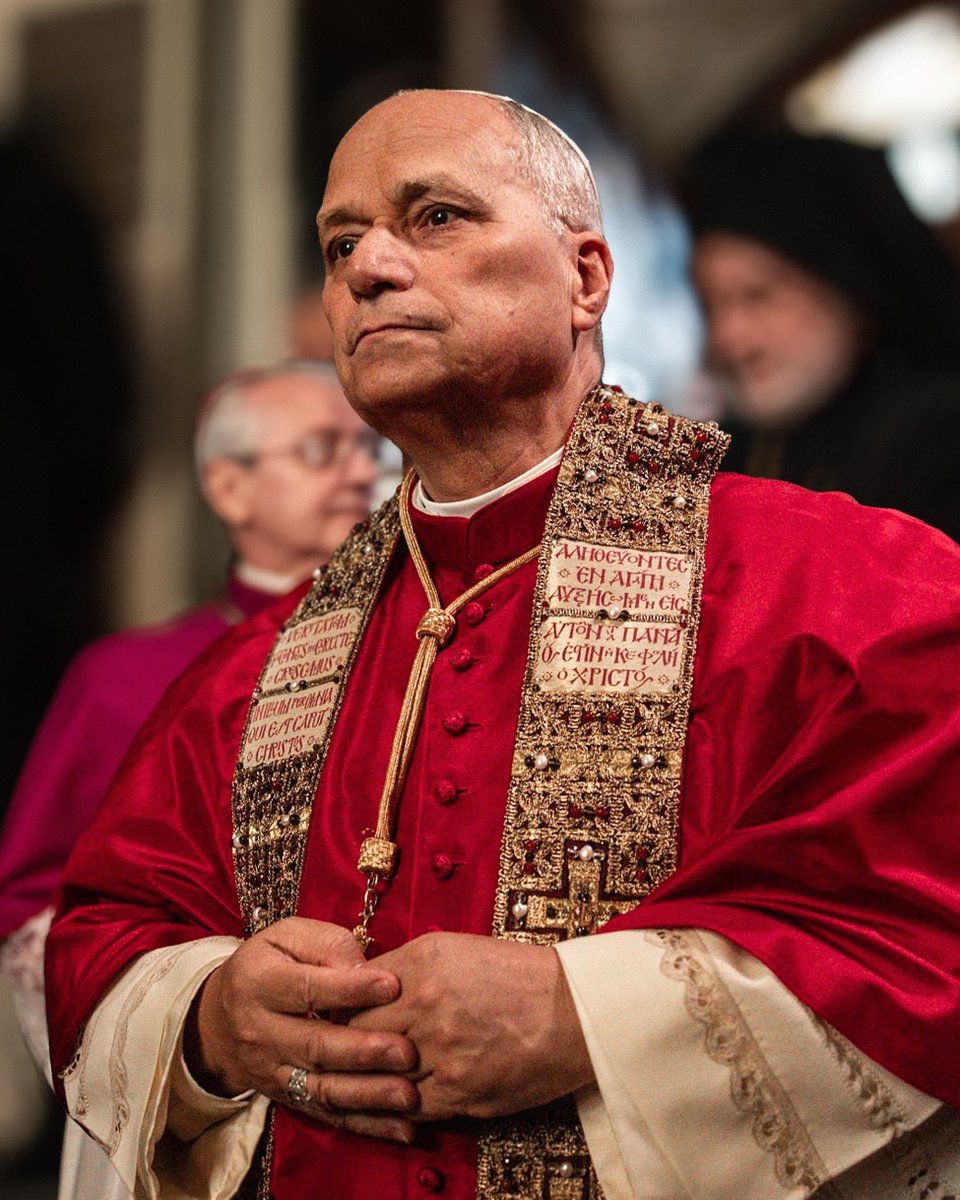 République tweet media