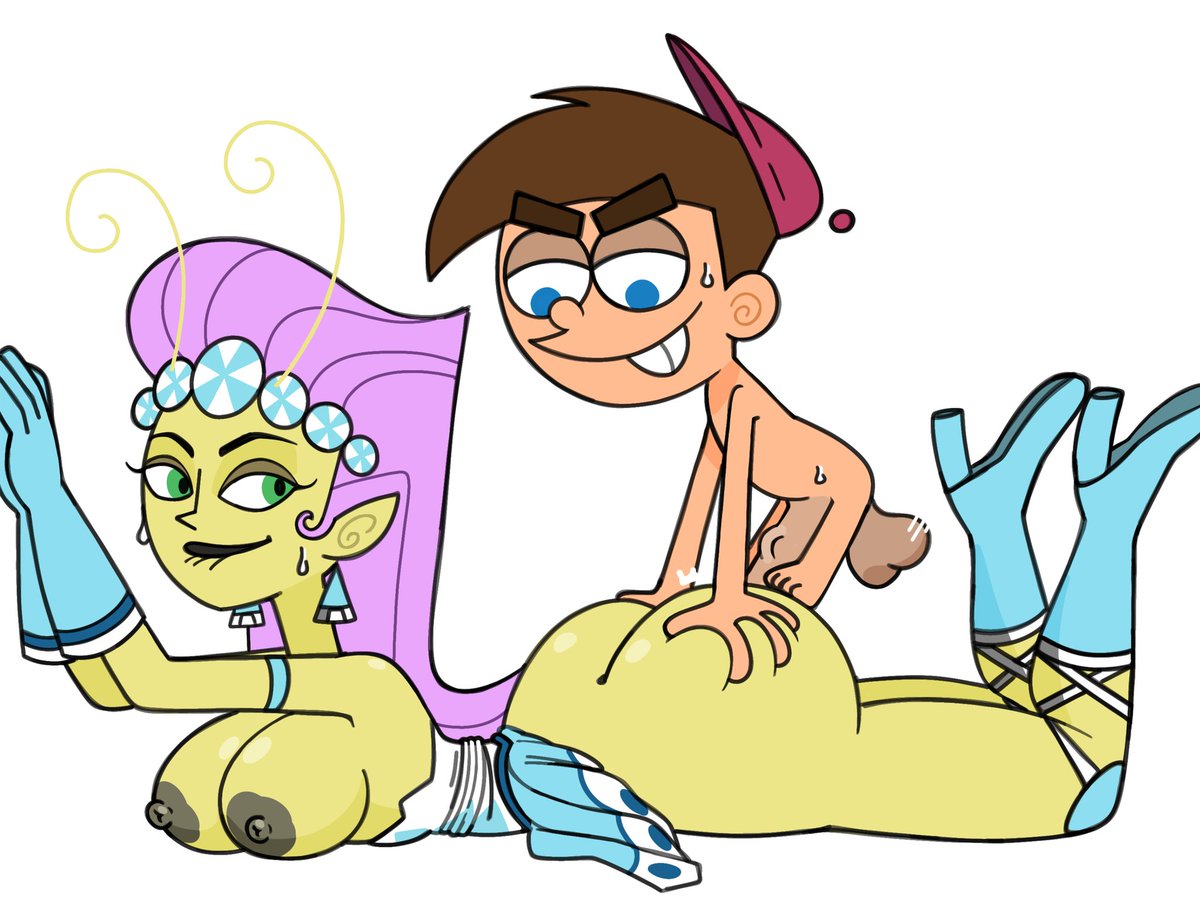 ZZ. COMMS OPEN. tweet media