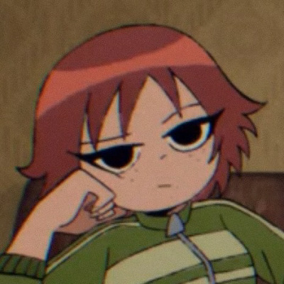 𝙍𝙚𝙙-𝙃𝙚𝙖𝙙𝙚𝙙 𝘿𝙧𝙪𝙢𝙢𝙚𝙧 tweet media