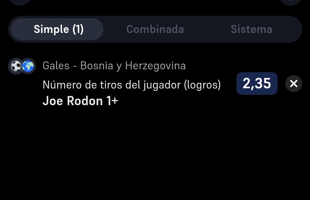 Dribles90 tweet media