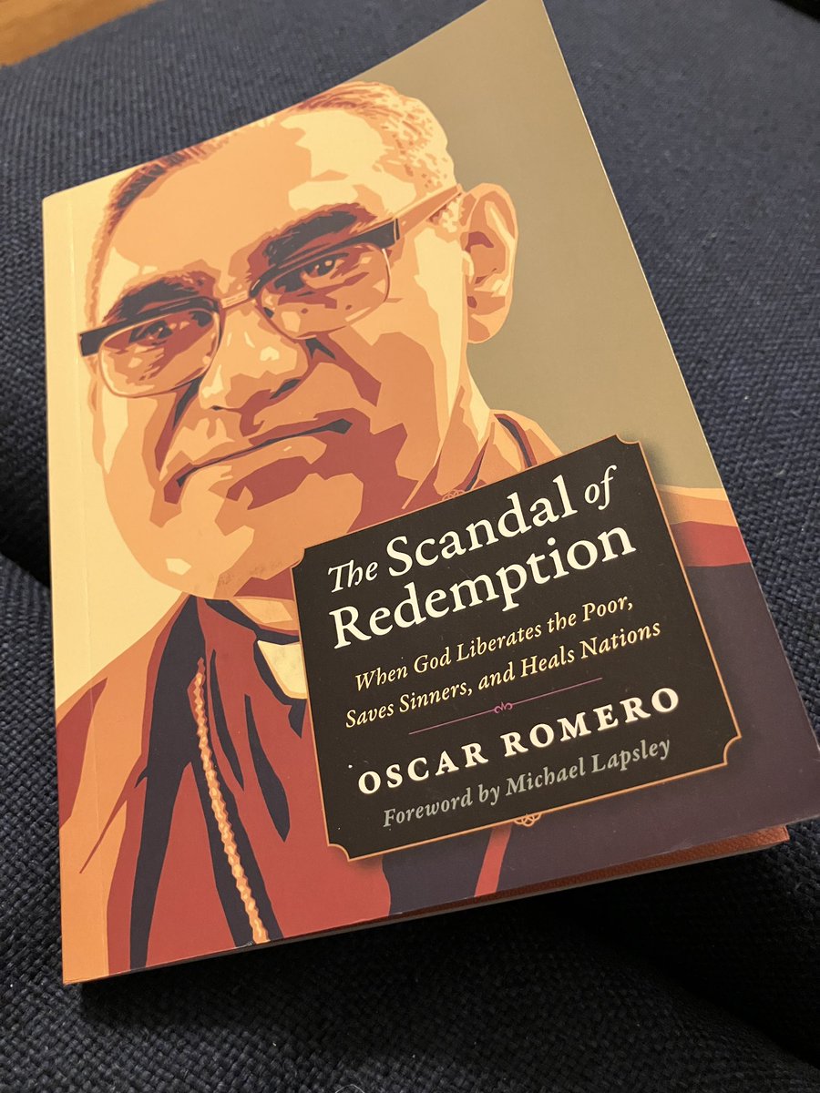 Leah Libresco Sargeant tweet media