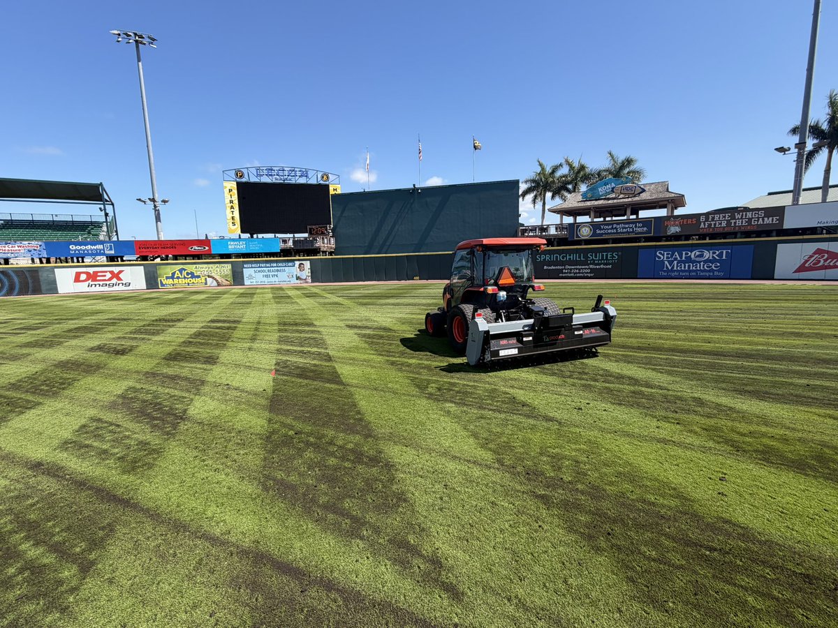 Joshua Sandel tweet media