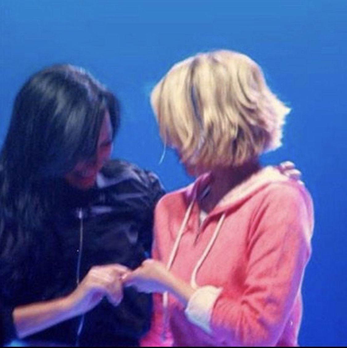 Quinntana Daily tweet media