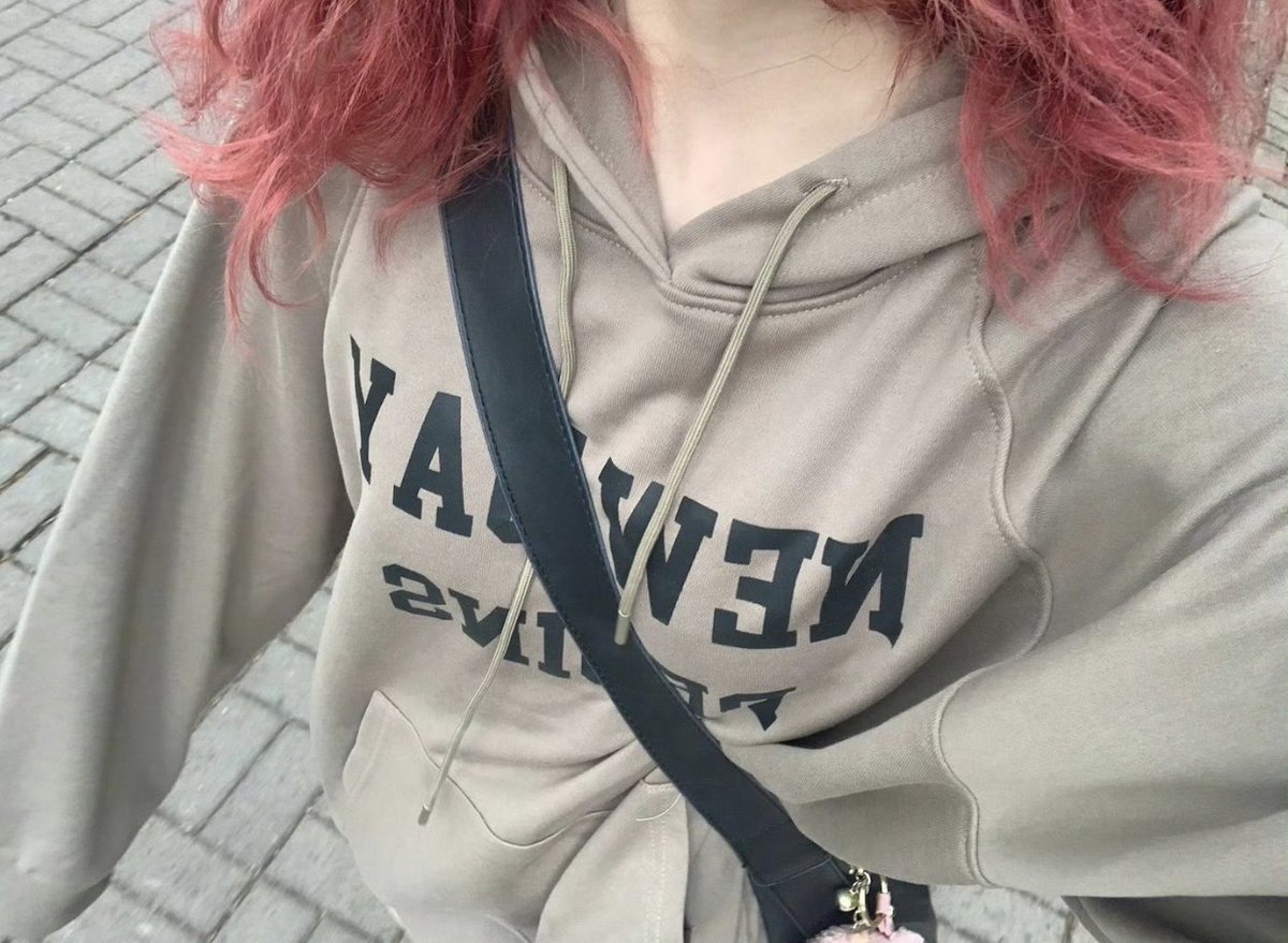 桃子🍑 tweet media