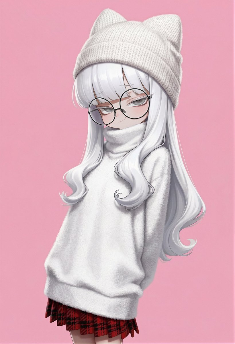 ℕ𝕚𝕟𝕖𝕂𝕖𝕪 tweet media