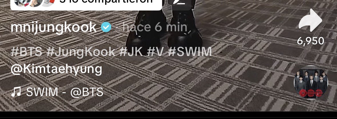 ann¡ ⊙⊝⊜ tweet media