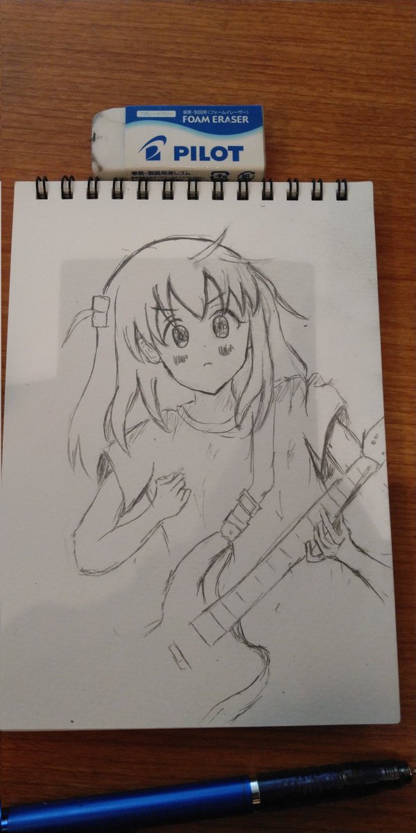 みしまこ tweet media