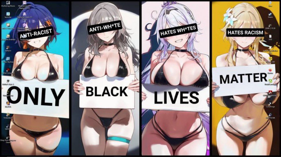 MIA ♠️ tweet media