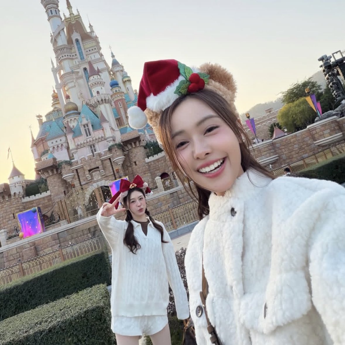 ezlit 🐯ྀི tweet media