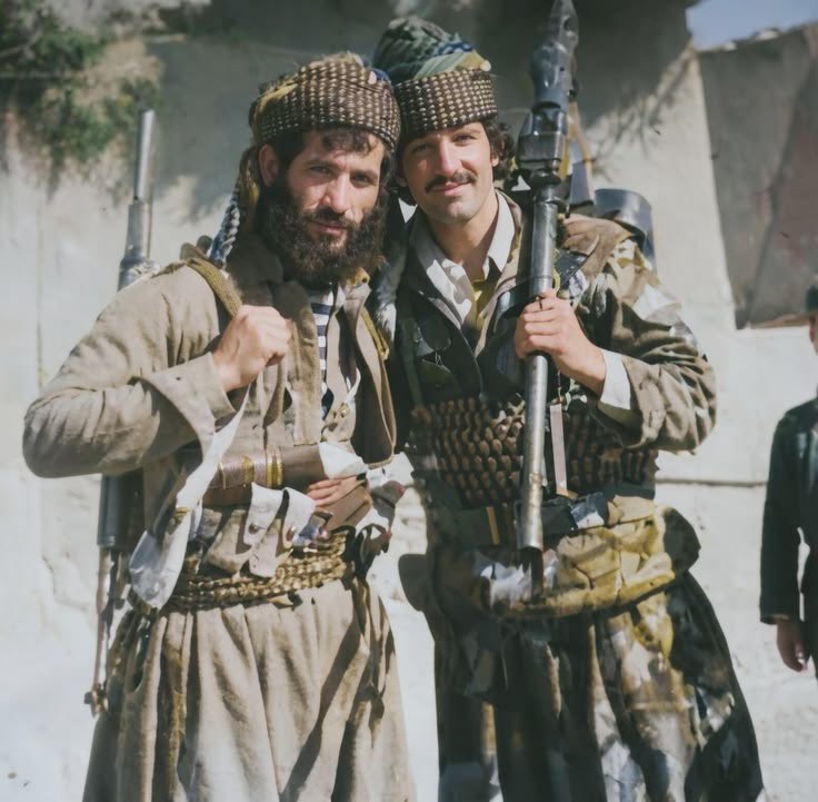 Hoger ✹ Kurdish tweet media