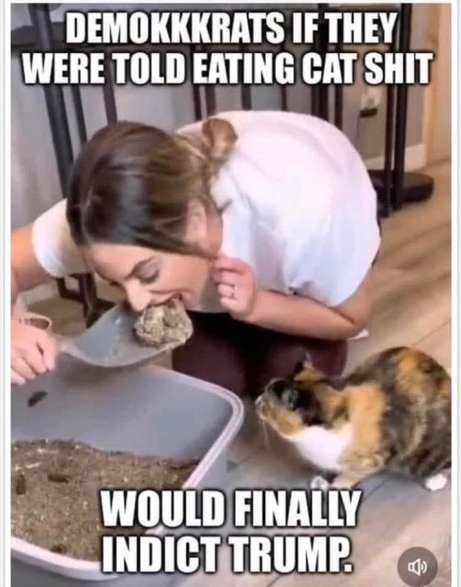 Brick Loomis tweet media