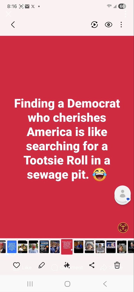 Brick Loomis tweet media