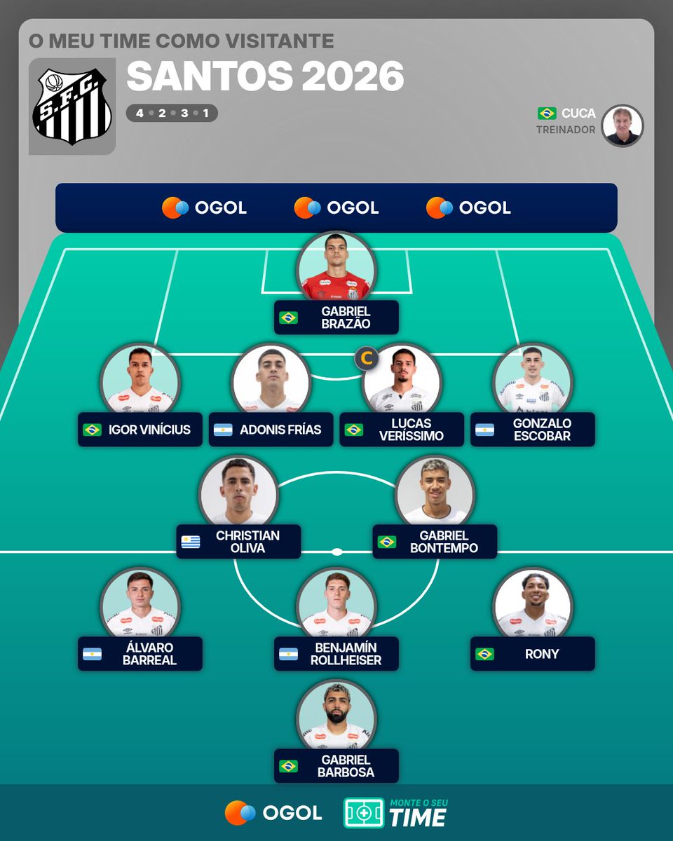 Akiraboss tweet media