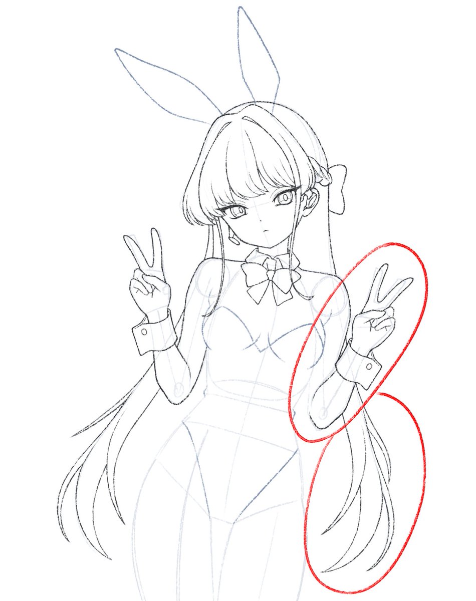 Antiler Hour tweet media