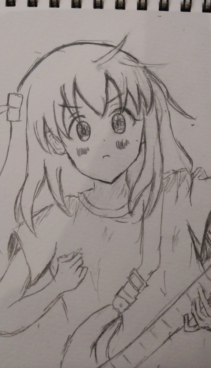 みしまこ tweet media