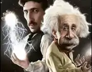 Matheus Freitas tweet media