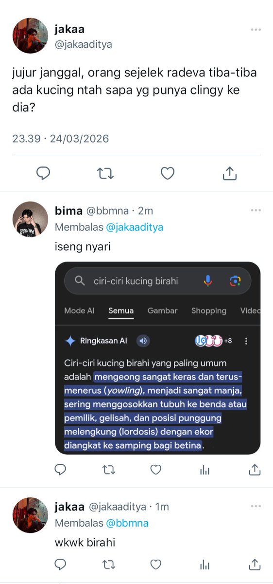 𝙨𝙝𝙞𝙣─୨ৎ🧚🏻 tweet media