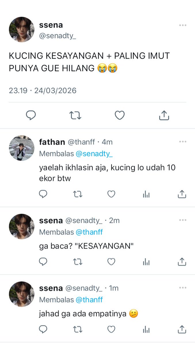 𝙨𝙝𝙞𝙣─୨ৎ🧚🏻 tweet media