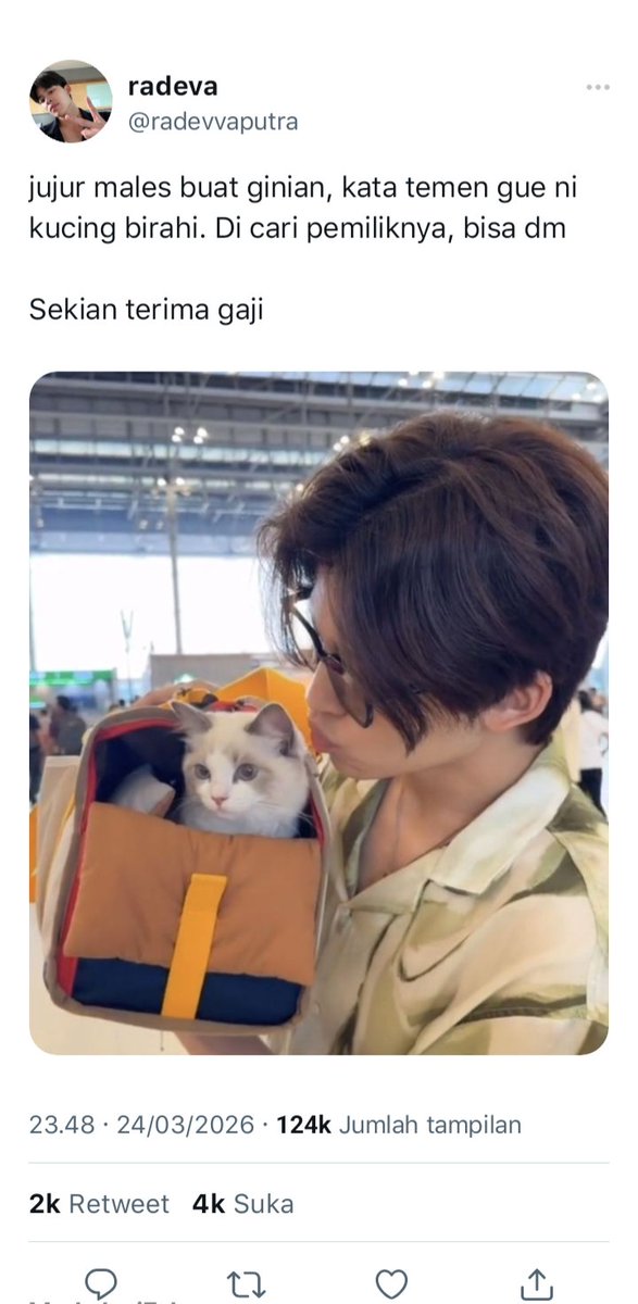 𝙨𝙝𝙞𝙣─୨ৎ🧚🏻 tweet media