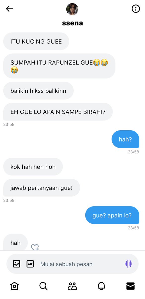 𝙨𝙝𝙞𝙣─୨ৎ🧚🏻 tweet media