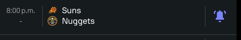 ToritoApuestas tweet media