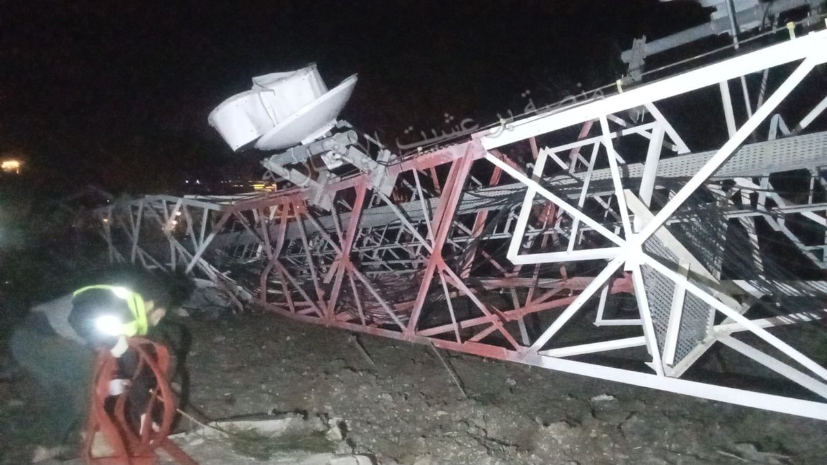 casper. مقاومة tweet media