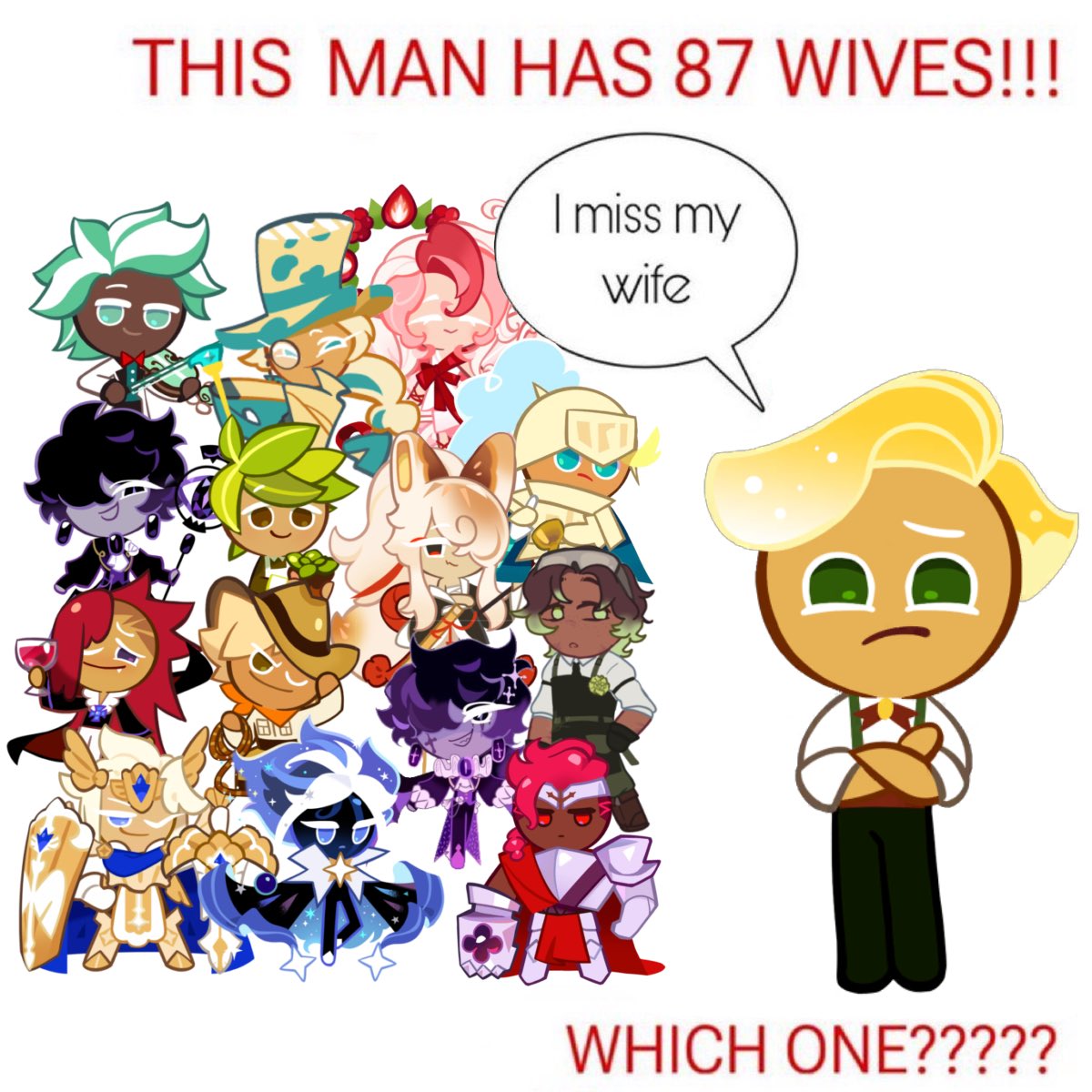 ♯┆SPARKLING .ᐟ ★ tweet media