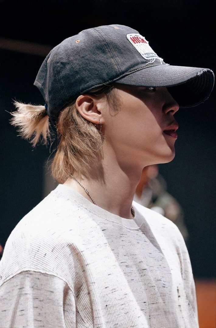 𝗃.𝗆 tweet media