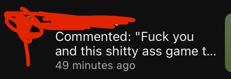 basicking tweet media