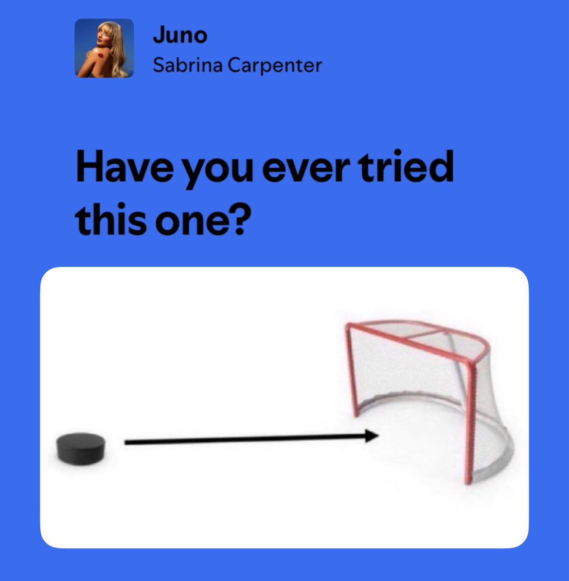 Alex ✨🇲🇽 tweet media