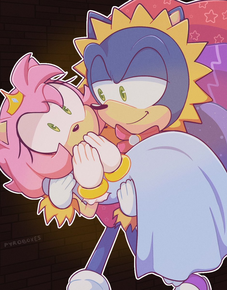 PYRO 💥 🇲🇾 tweet media