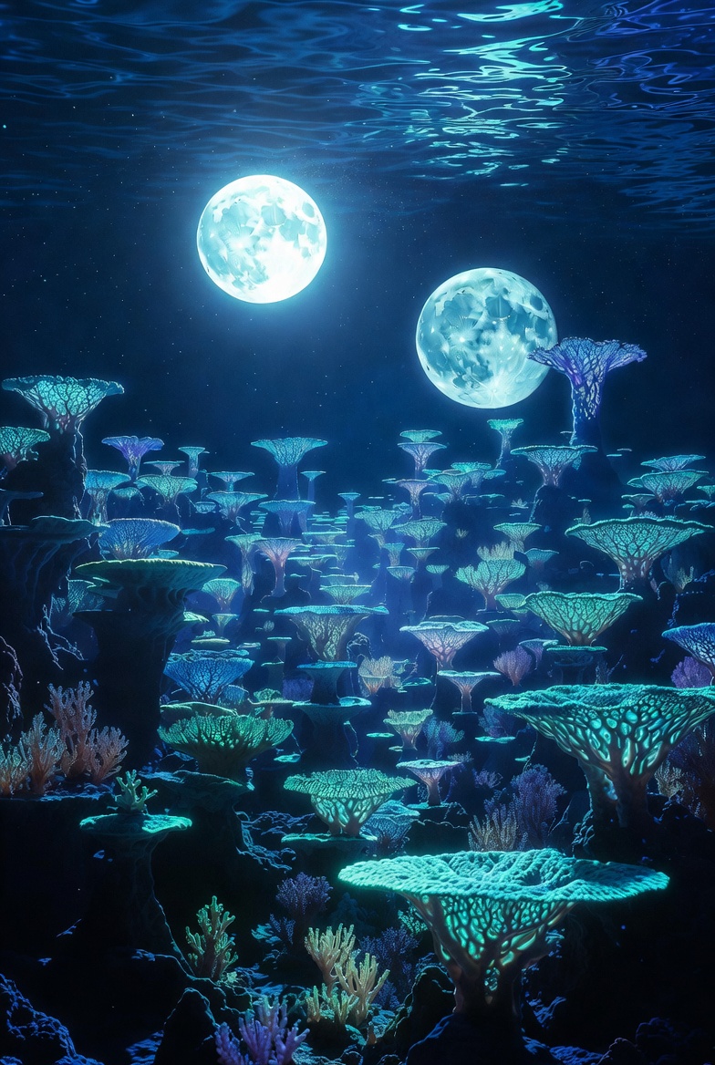 #Grok is amazing, isn't it? <a href="/elonmusk/">Elon Musk</a> 
<a href="/ArtWeekTokyo/">Art Week Tokyo｜アートウィーク東京</a>