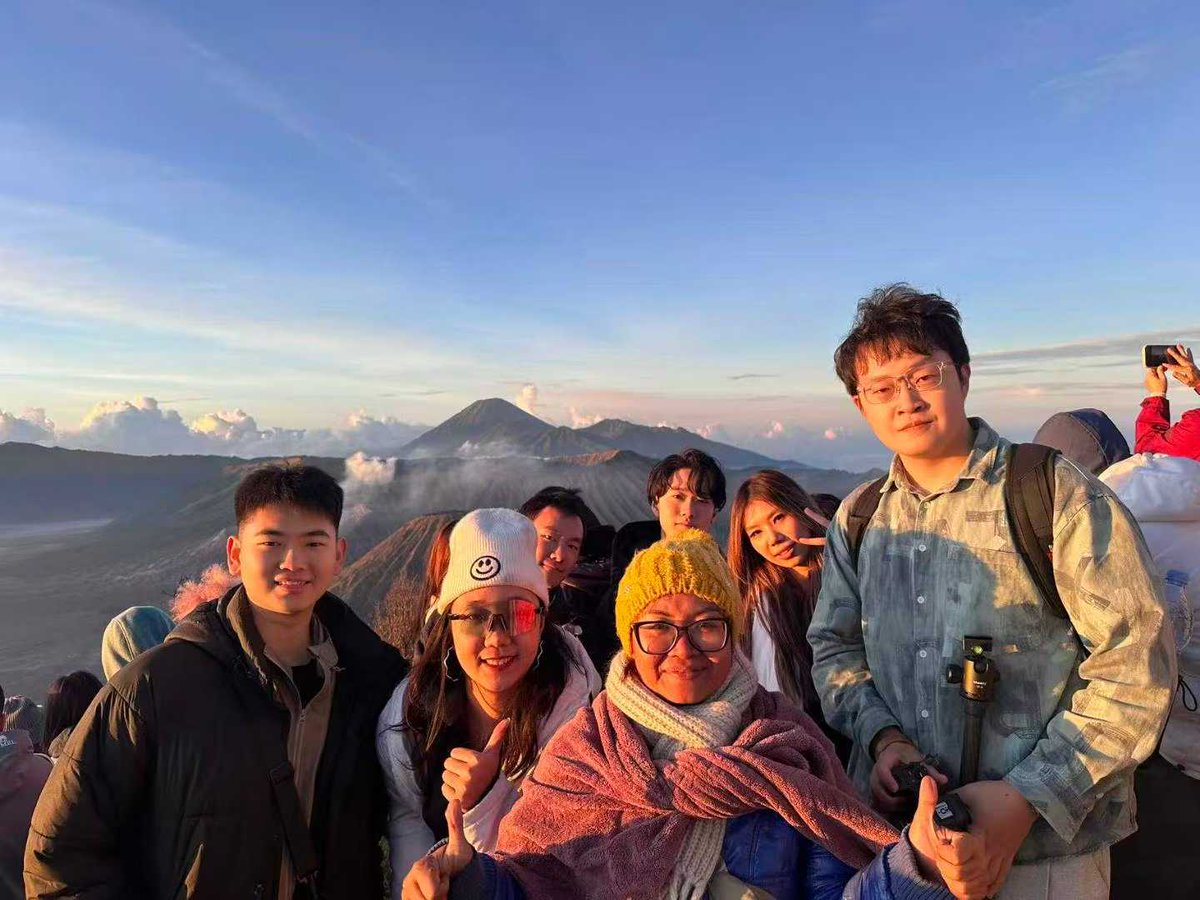 JavaBaliTrips tweet media