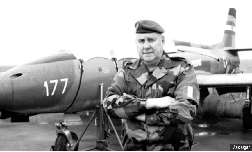 Insajder.com tweet media