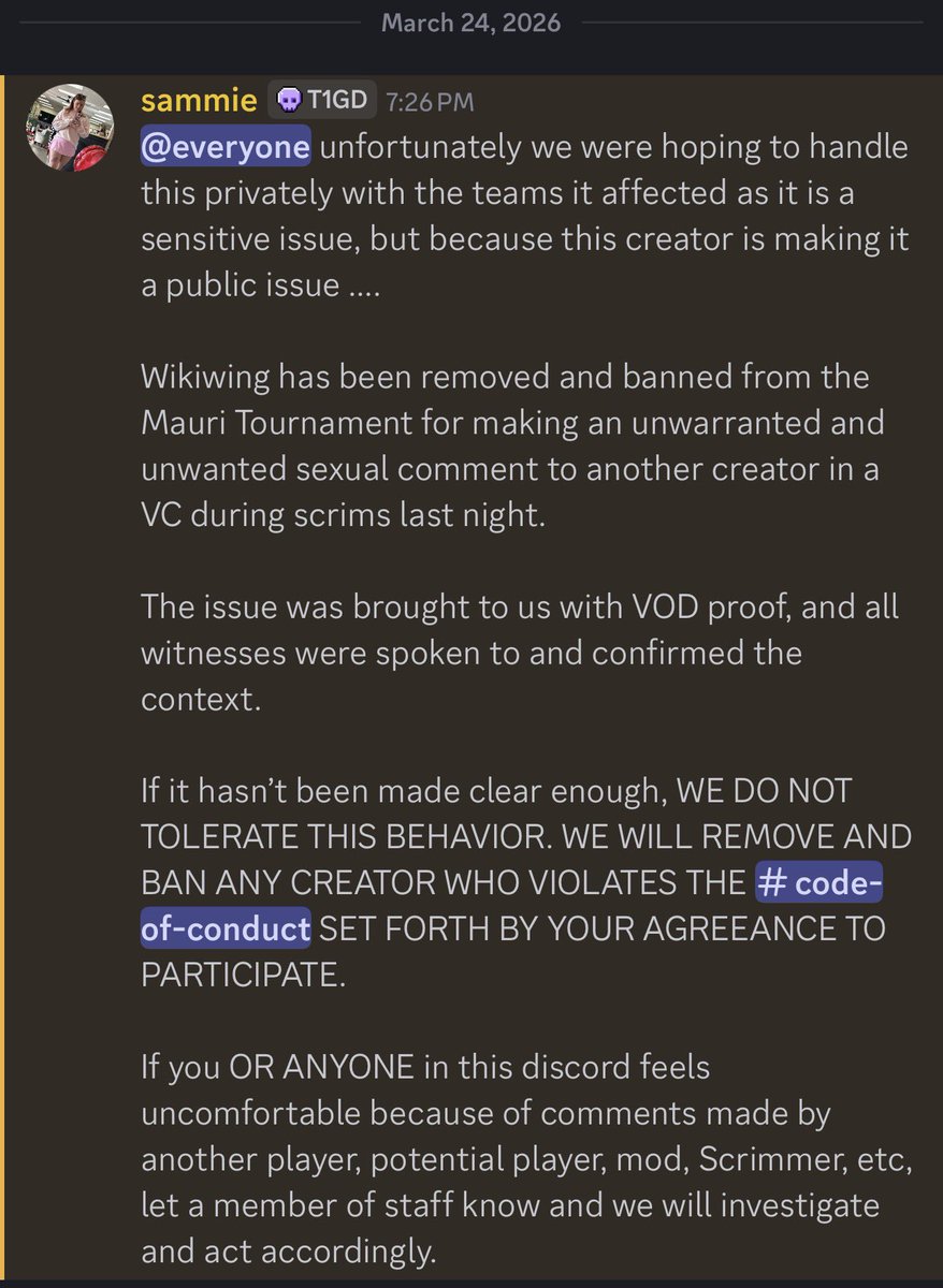 Sammie | Embodiment of a Rhinestone License Plate tweet media