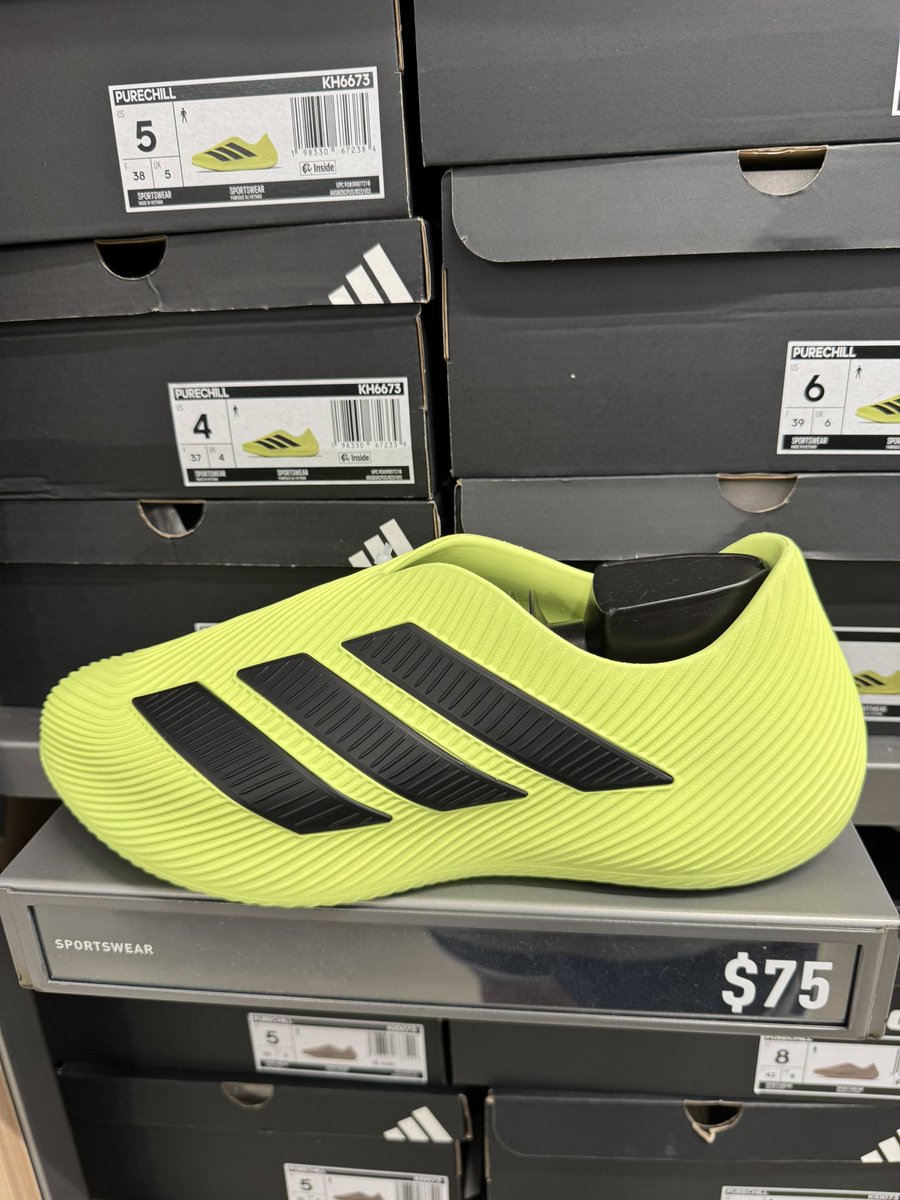 CLE_Eric tweet media