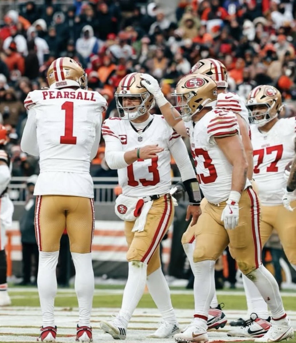 Coach Yac 🗣 tweet media