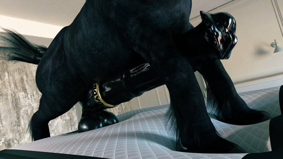 𓈒∘ぱ… ぱ… ぱ… tweet media