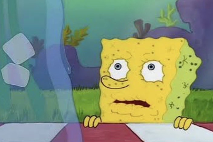 Crypto Tea tweet media