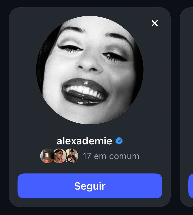 wuelis_____________ tweet media