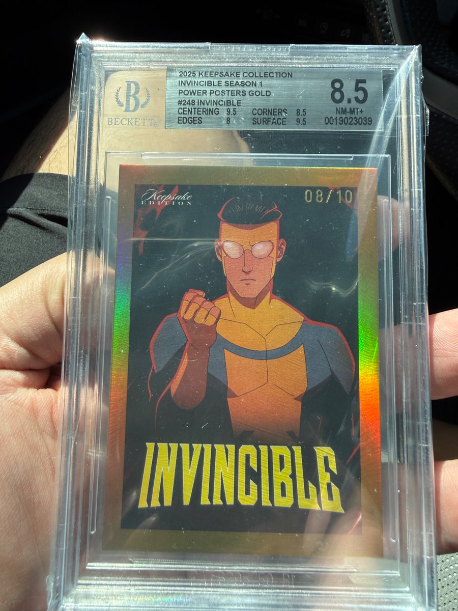 GHobby516's tweet photo. @SCCTradingCards https://t.co/ywEwygjP4D