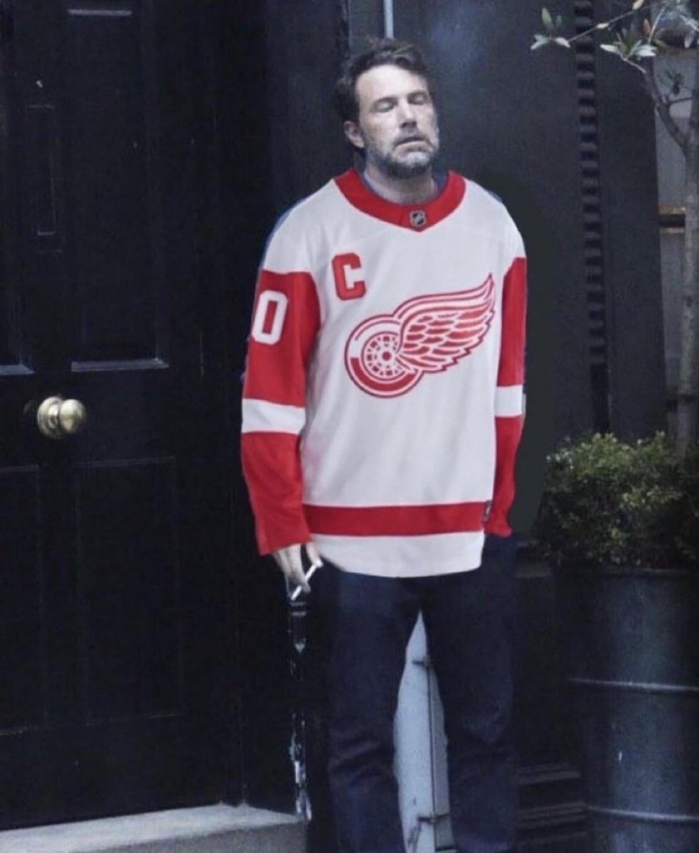 Evan Lobsinger WWP tweet media